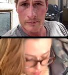 igtvbf_01_2621.jpeg