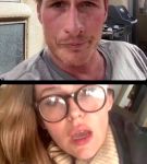 igtvbf_01_2622.jpeg