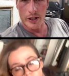 igtvbf_01_2623.jpeg