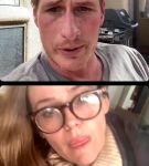 igtvbf_01_2624.jpeg