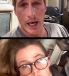 igtvbf_01_2632.jpeg