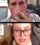 igtvbf_01_2636.jpeg