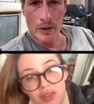 igtvbf_01_2650.jpeg