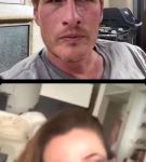 igtvbf_01_2652.jpeg