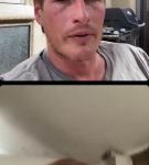 igtvbf_01_2653.jpeg