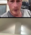 igtvbf_01_2654.jpeg