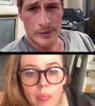 igtvbf_01_2665.jpeg