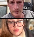 igtvbf_01_2672.jpeg