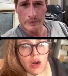 igtvbf_01_2674.jpeg