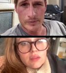igtvbf_01_2678.jpeg