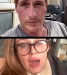igtvbf_01_2679.jpeg