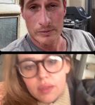 igtvbf_01_2681.jpeg