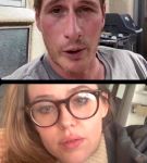 igtvbf_01_2683.jpeg