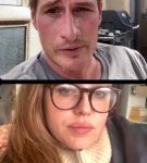 igtvbf_01_2687.jpeg