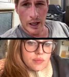 igtvbf_01_2688.jpeg