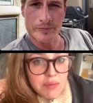 igtvbf_01_2693.jpeg