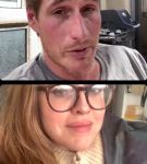 igtvbf_01_2697.jpeg