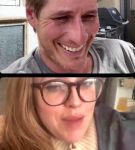 igtvbf_01_2701.jpeg