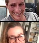 igtvbf_01_2702.jpeg