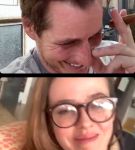 igtvbf_01_2703.jpeg