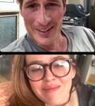 igtvbf_01_2704.jpeg