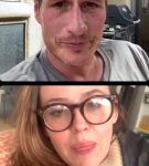 igtvbf_01_2705.jpeg