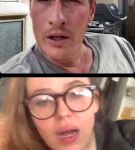 igtvbf_01_2706.jpeg