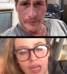 igtvbf_01_2707.jpeg