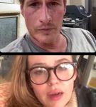 igtvbf_01_2708.jpeg