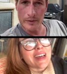 igtvbf_01_2711.jpeg