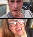 igtvbf_01_2712.jpeg