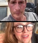 igtvbf_01_2715.jpeg