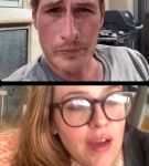 igtvbf_01_2716.jpeg