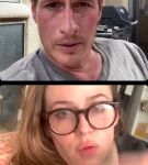 igtvbf_01_2722.jpeg