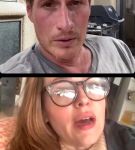 igtvbf_01_2726.jpeg