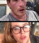 igtvbf_01_2727.jpeg