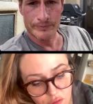 igtvbf_01_2732.jpeg