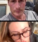 igtvbf_01_2734.jpeg