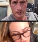 igtvbf_01_2735.jpeg