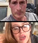 igtvbf_01_2736.jpeg