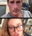 igtvbf_01_2737.jpeg
