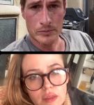 igtvbf_01_2739.jpeg