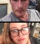 igtvbf_01_2742.jpeg