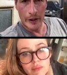 igtvbf_01_2746.jpeg