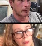 igtvbf_01_2748.jpeg