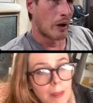 igtvbf_01_2749.jpeg
