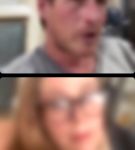 igtvbf_01_2752.jpeg