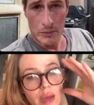 igtvbf_01_2757.jpeg
