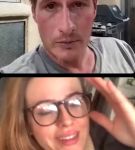 igtvbf_01_2758.jpeg