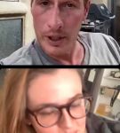 igtvbf_01_2759.jpeg